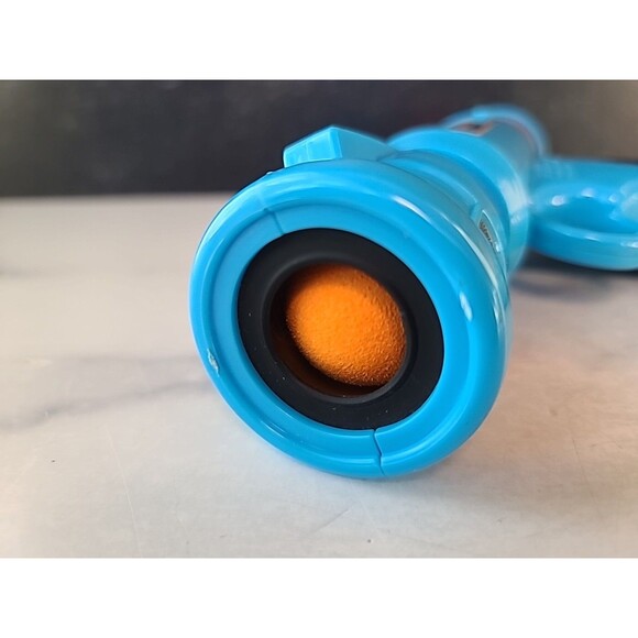 Atomic Six Shooter, READ Description - Picture 8 of 10